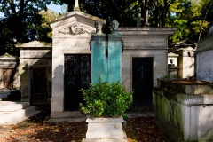 pere_lachaise#42-2962