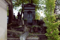 pere_lachaise#5-2830