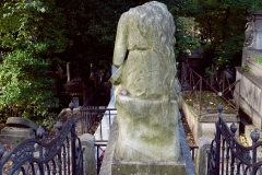 pere_lachaise#6-2835