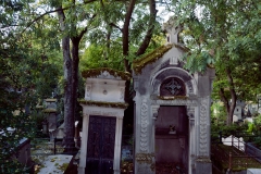 pere_lachaise#7-2839