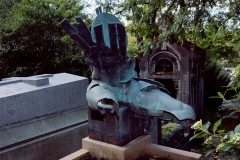 pere_lachaise#8-2842