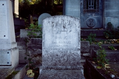 pere_lachaise#9-2843