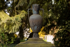 Nordfriedhof_April_2018#3-9272