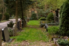 Nordfriedhof_April_2018#31-9395