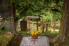 Nordfriedhof_April_2018#40-9418