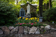 NordFriedhof_April241