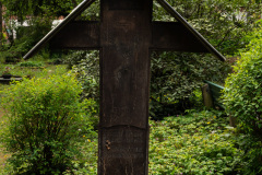 NordFriedhof_April2410