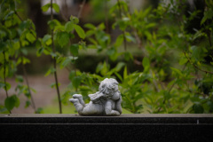 NordFriedhof_April2411