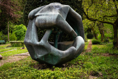 NordFriedhof_April2412