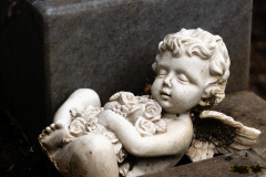 NordFriedhof_April2413