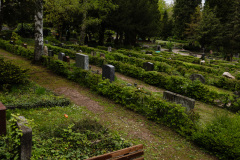 NordFriedhof_April2414