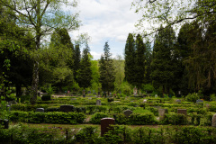 NordFriedhof_April2415