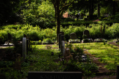 NordFriedhof_April2417