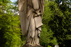 NordFriedhof_April2418