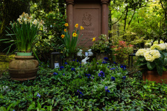 NordFriedhof_April242
