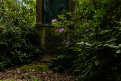 NordFriedhof_April2421