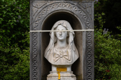 NordFriedhof_April2423