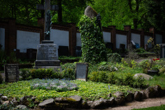 NordFriedhof_April243