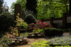 NordFriedhof_April244