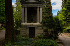 NordFriedhof_April246