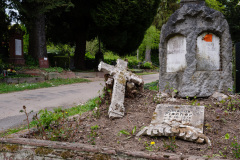 NordFriedhof_April247