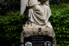 NordFriedhof_April248