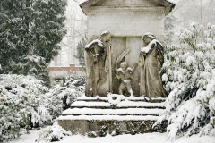 Wiesbaden Nordfriedhof_Dezember_0001