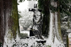 Wiesbaden Nordfriedhof_Dezember_0004