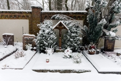 Wiesbaden Nordfriedhof_Dezember_0015