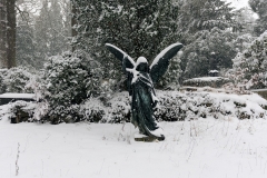 Wiesbaden Nordfriedhof_Dezember_0019