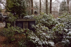 nordfriedhof_feb#1-6539