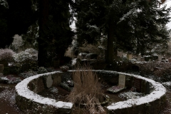 nordfriedhof_feb#11-6595