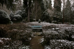 nordfriedhof_feb#12-6598