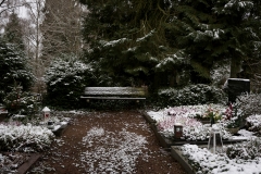 nordfriedhof_feb#15-6607