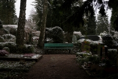 nordfriedhof_feb#16-6610