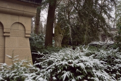 nordfriedhof_feb18#2-6545