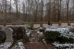 nordfriedhof_feb#19-6628