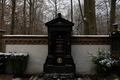 nordfriedhof_feb#21-6648