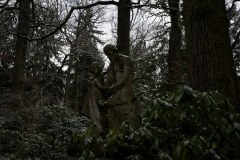 nordfriedhof_feb#23-6652