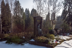 nordfriedhof_feb#35-6972