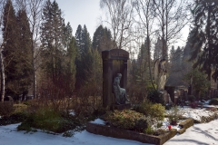 nordfriedhof_feb#35-6972