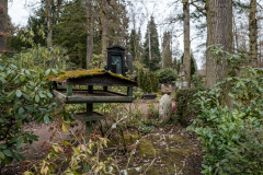 Wiesbaden_Nordfriedhof_Feb1