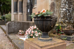 Wiesbaden_Nordfriedhof_Feb11