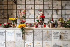 Wiesbaden_Nordfriedhof_Feb12