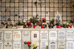 Wiesbaden_Nordfriedhof_Feb13