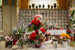 Wiesbaden_Nordfriedhof_Feb14
