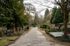 Wiesbaden_Nordfriedhof_Feb15