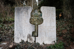 Wiesbaden_Nordfriedhof_Feb17