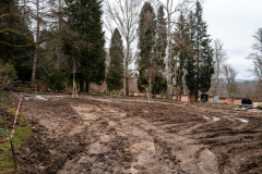 Wiesbaden_Nordfriedhof_Feb18