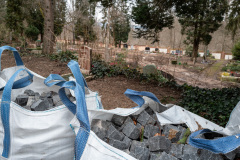 Wiesbaden_Nordfriedhof_Feb5